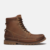 Men's Timberland® Originals Earthkeepers® Boot