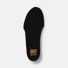 Anti-Fatigue Technology Footbed