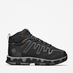 Men's Timberland PRO® Powertrain Sport Met Guard Alloy Toe Work Boot