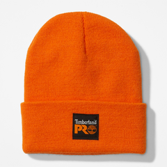 Timberland PRO® Watch Cap