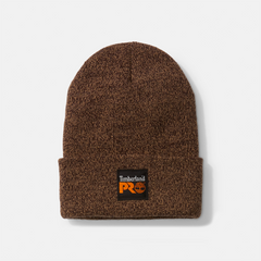 Timberland PRO® Watch Cap