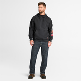 Men's Timberland PRO® Hood Honcho Flame-Resistant Pullover Hoodie