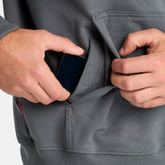 Men's Timberland PRO® Hood Honcho Flame-Resistant Pullover Hoodie