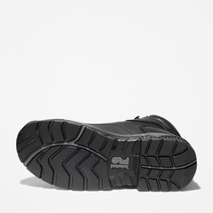 Men's Bosshog 6" Composite Toe Waterproof Work Boot