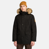 Men's Scar Ridge Waterproof Parka