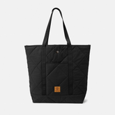 Quilted Easy Tote