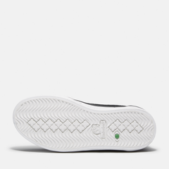 Toddler Stone Jump Hook-and-Loop Sneaker