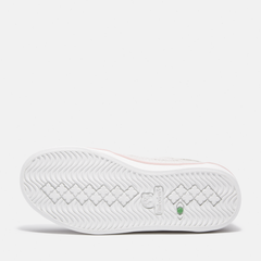 Toddler Stone Jump Hook-and-Loop Sneaker