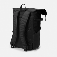 Weather Ready 30-Liter Backpack