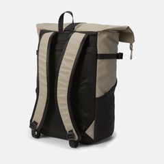 Weather Ready 30-Liter Backpack