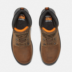 Men's Ballast 6" Composite Toe Work Boot