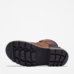 Men's Ballast 6" Composite Toe Work Boot