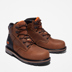 Men's Ballast 6" Composite Toe Work Boot