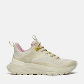 Women's Motion Access Sneaker