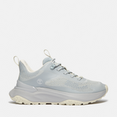 Women's Motion Access Sneaker