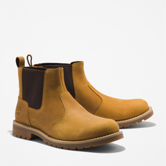 Men's Redwood Falls Chelsea Boot