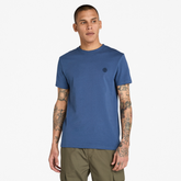 Men's Dunstan River Short-Sleeve T-Shirt