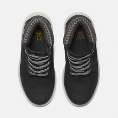 Youth Timberland® Premium 6-Inch Waterproof Boot