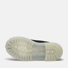 Youth Timberland® Premium 6-Inch Waterproof Boot