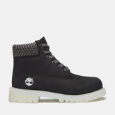 Youth Timberland® Premium 6-Inch Waterproof Boot