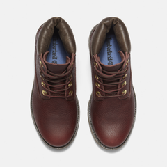 Women's Timberland® Premium 6-Inch Waterproof Boot