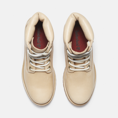 Women's Timberland® Premium 6-Inch Waterproof Boot