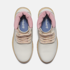 Women's Timberland® Premium 6-Inch Waterproof Boot