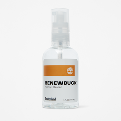 Renewbuck™ Foaming Cleaner