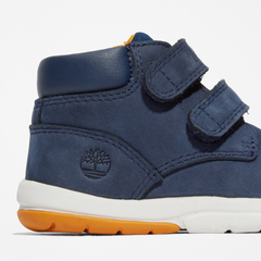 Toddler Toddle Tracks Hook-and-Loop Boot