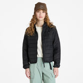 Women's Lightweight Jacket