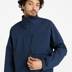 Men's Softshell Jacket