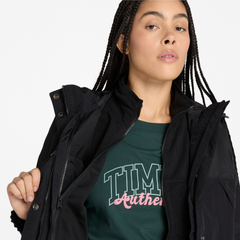 Women's Winnick Waterproof 3-in-1 Jacket