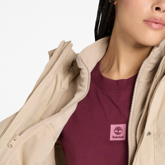 Women's Winnick Waterproof 3-in-1 Jacket