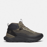 Men's Motion Access Mid Sneaker