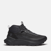 Men's Motion Access Mid Sneaker