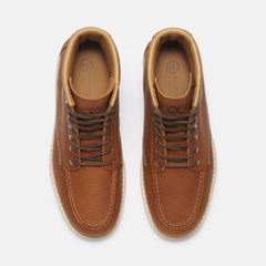 Men's Oak Forge Boot