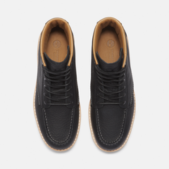 Men's Oak Forge Boot