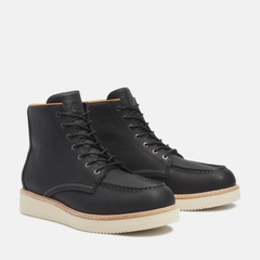 Men's Oak Forge Boot