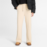 Women's Lush Comfort Palazzo Pant