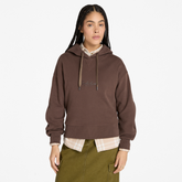 Women's Lush Comfort Hoodie