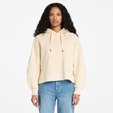 Women's Lush Comfort Hoodie