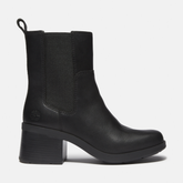 Women's Bellevaux Chelsea Boot
