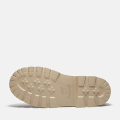 Women's Rowan Way 6-Inch Boot