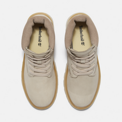 Women's Rowan Way 6-Inch Boot