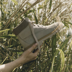 Women's Rowan Way 6-Inch Boot