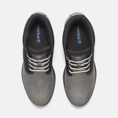 Men's Timberland® Premium Chukka Boot