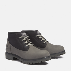 Men's Timberland® Premium Chukka Boot