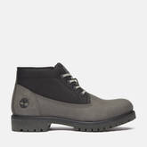 Men's Timberland® Premium Chukka Boot