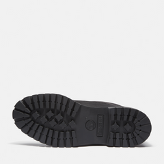 Men's Timberland® Premium Chukka Boot