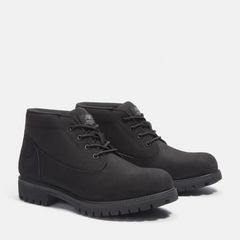 Men's Timberland® Premium Chukka Boot